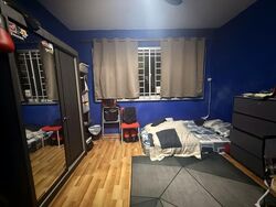 Blk 870 Tampines Vista (Tampines), HDB 5 Rooms #549207711